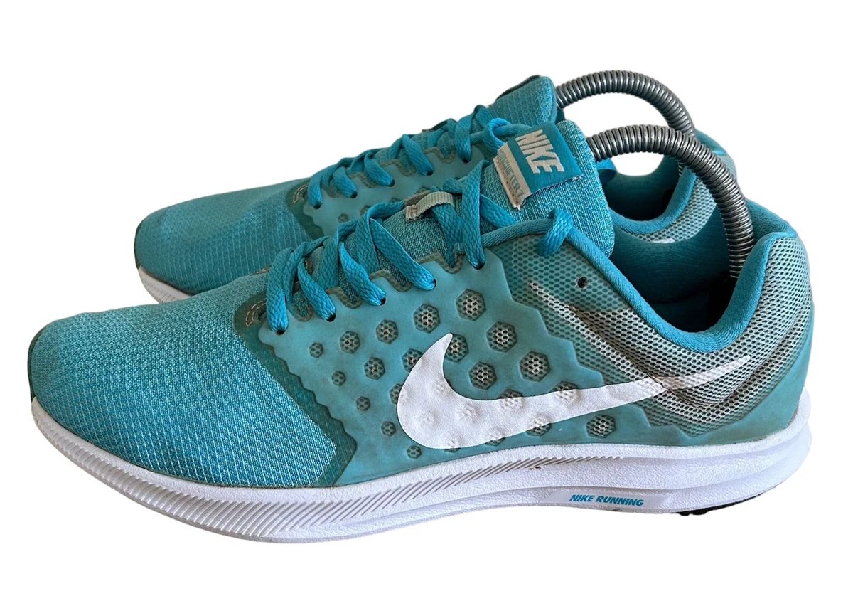 Nike downshifter 7 clearance 41