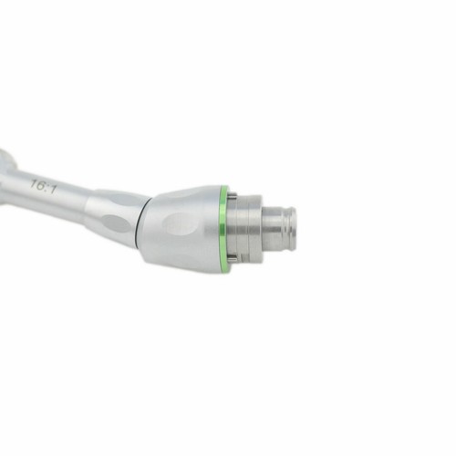Dental 16:1 Endodontic Mini Head Fits NSK Endo-Mate DT TC Endo Motor MP-F16R - Picture 7 of 11