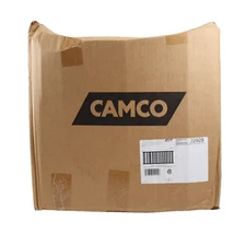 🔥NEW Camco 50-Ft Heated Water Hose for RV -40°F Water Line Freeze Protection🔥