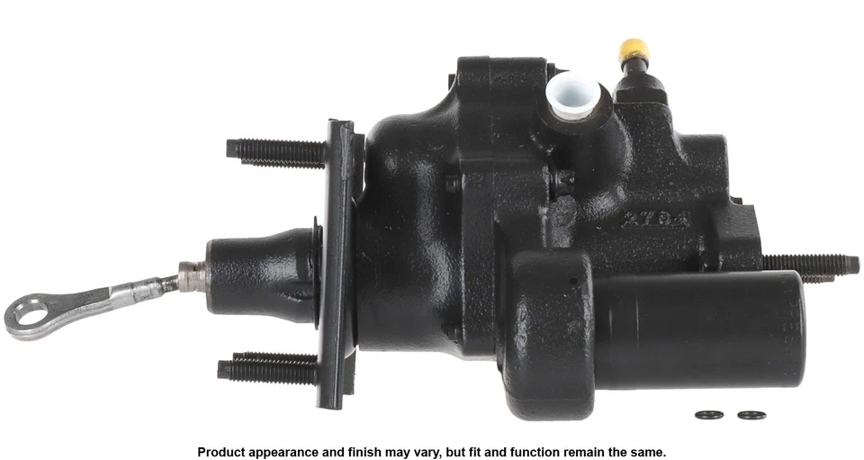 Усилитель тормозов Cardone для 1999-2001 AM General Hummer - Изображение 2 из 4