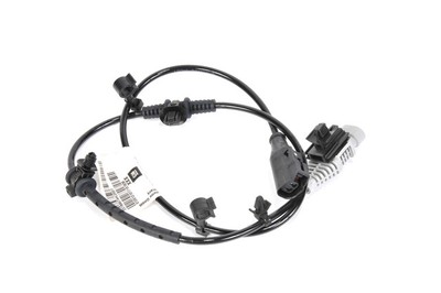 Genuine GM F Harness 24298757 Genuine GM F Harness 24298757