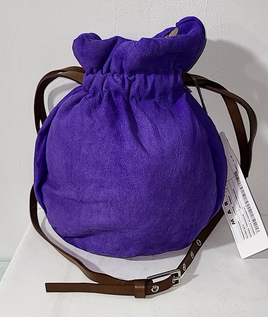 Marni bags ebay new arrivals