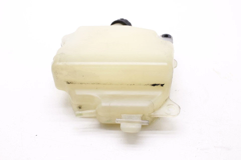 06-19 KAWASAKI VULCAN 900 OEM REFRIGERANTE TANQUE DE AGUA DEPÓSITO BOTELLA R11.BX10 Foto 2 de 4