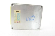 1988 Toyota Supra MK3 7MGE Engine Control Module ECM 89661-14200