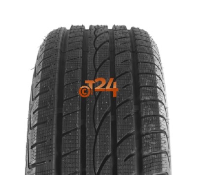 4 BMW Winterräder Stahlfelge 205/55 R16 91H 1er F20 F21 F22 69dB Neu 18BMW-20