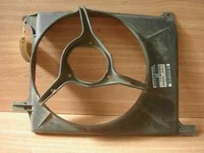 Capot Opel KADETT