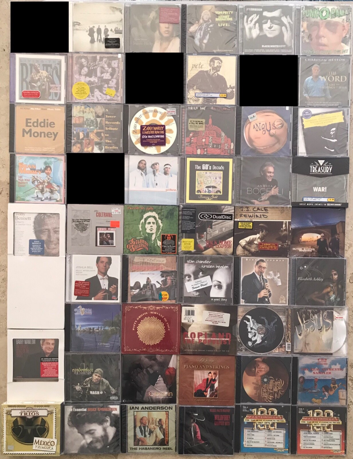 Picture 1 of 21