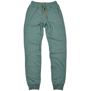 warme trainingshose herren