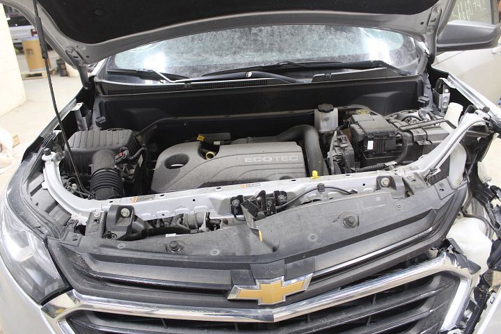 EQUINOX 2018 Speedometer 2628253 | eBay EQUINOX 2018 Speedometer 2628253 | eBay