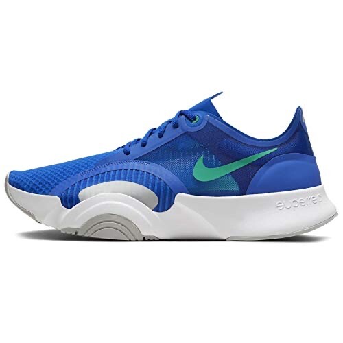 nike superrep go sneakers