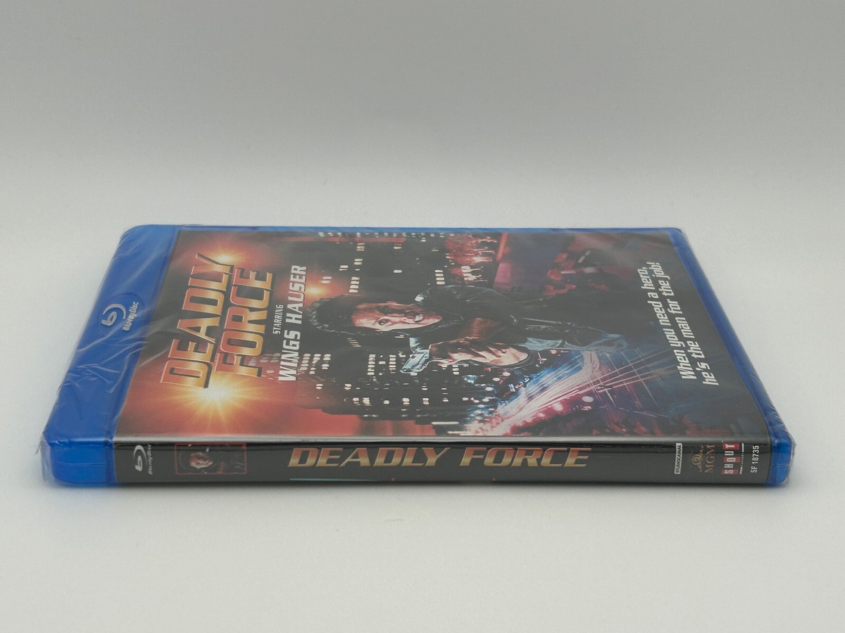 THE OBROADERS オブローダー 廃道冒険家 　Blu-ray Amazon.co.jp: 「THE OBROADERS オブローダー 廃道冒険家」劇場