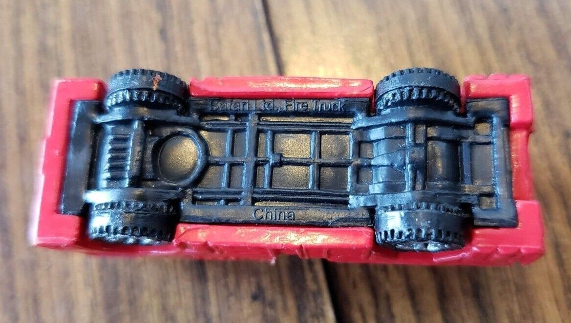 Picture 5 of 5