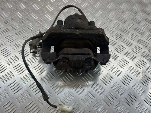 BMW 3 E90 Bremssattel vorne links 2.00 Diesel 2006 31818850