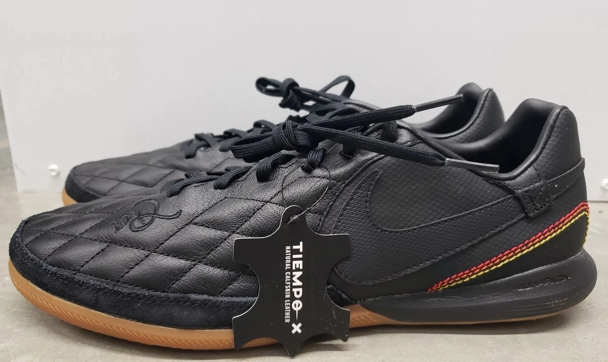 Ronaldinho Soccer Shoes for sale | eBay