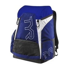Alliance Backpack - Wet/Dry Athletic Gym and ...