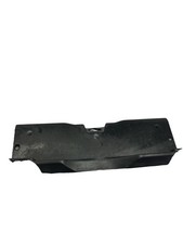 1996-2000 Honda Civic Hatchback Rear Hatch Lower Interior Strike Plate Trim Oem