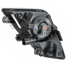 Nebelscheinwerfer rechts 12 V H8 Glühlampe HELLA für u.a. SEAT Ibiza V