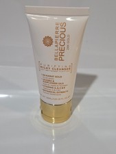 Bellapierre Precious 24k Gold Purifying Milky...