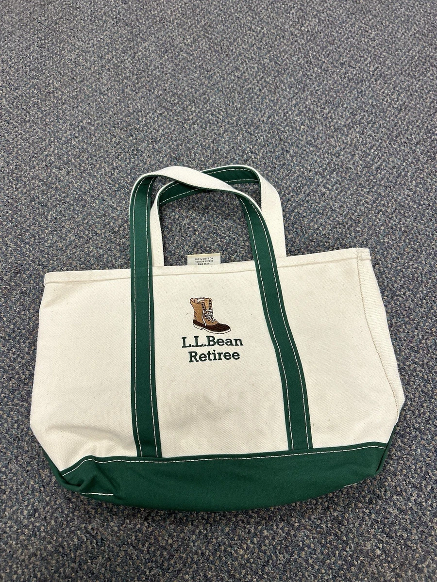 L.L. Bean Tote Bags for Men for sale - eBay