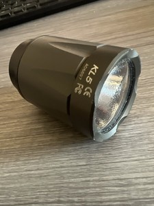 Surefire G3 | eBay