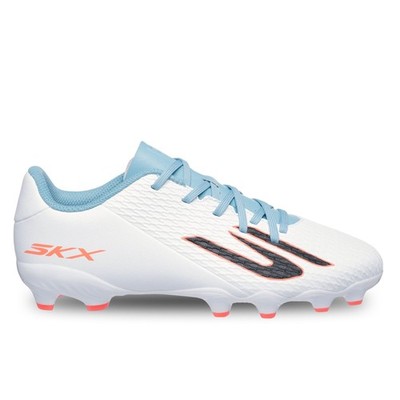 Schuhe Skechers  SKX_2 Jr Mg  252160L-WTQP - 9B