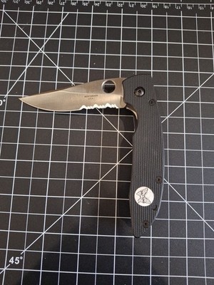 Benchmade Usa