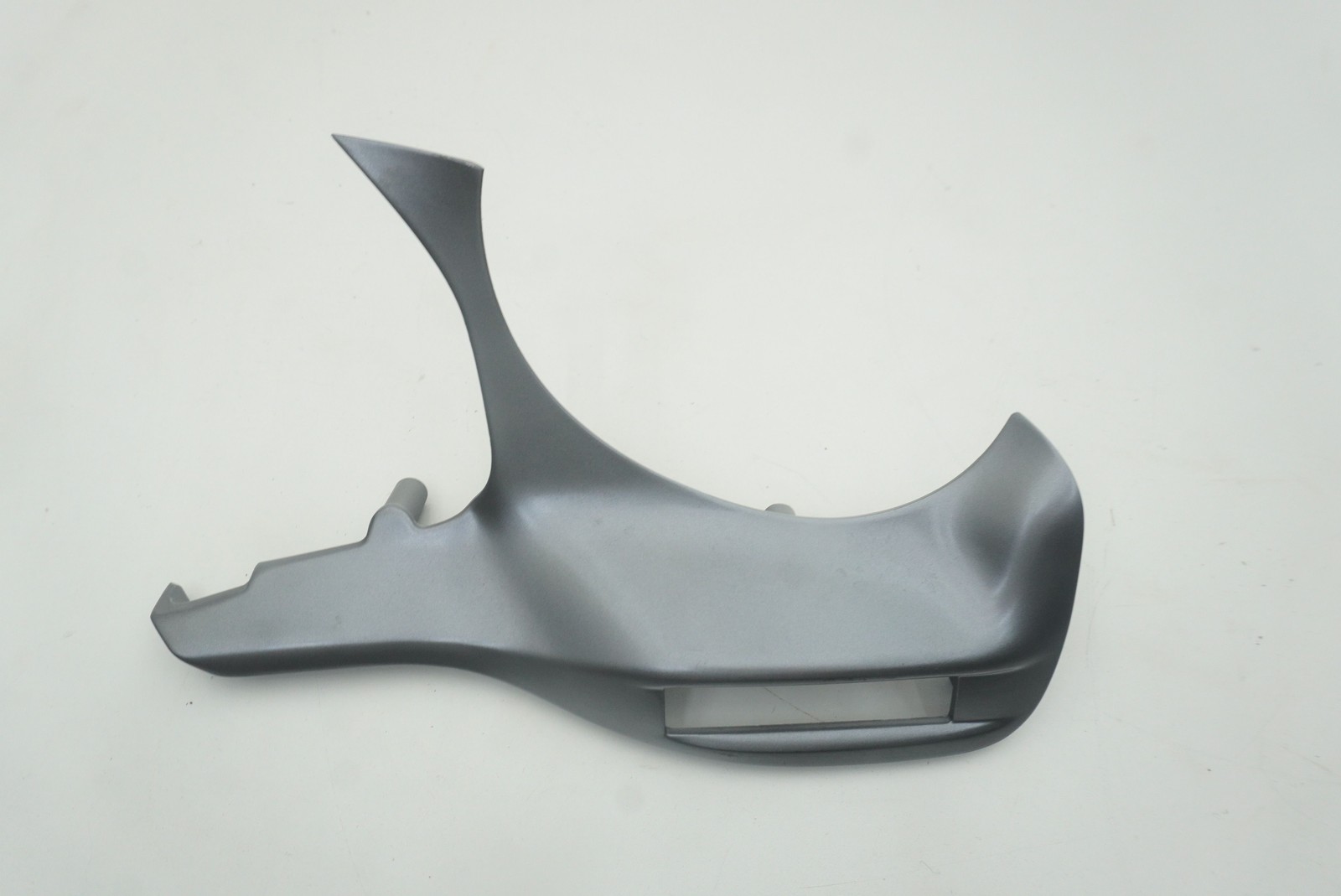 Ferrari GTC4Lusso Trim strip cover P/N 87390300