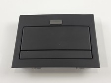 Retroviseur intérieur BMW 730