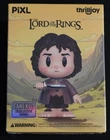 Thrilljoy PiXL - Lord of The Rings Mystery Box - FanExpo Megacon 2026 Exclusive