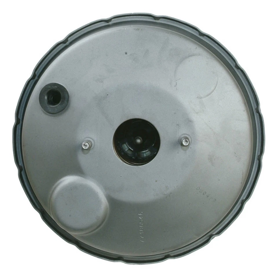 Amplificador de freno de cartón para Ford Escape Mercury Mariner Mazda Tribute TCP Foto 4 de 4