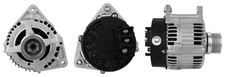 Alternateur Rover 820