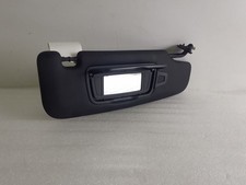 Pare-brise Porsche CAYMAN