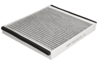 Filter Innenraumluft FüR Opel Chevrolet Alpina Astra G Stufenheck Caravan CC