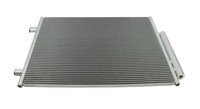 Maxgear Kondensator Klimaanlage AC830372 FüR Alfa Giulia Stelvio 952ABA25B 949