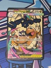 New ListingPokémon TCG Mega Dragonite EX 271/217 Mega Attack Rare Near Mint