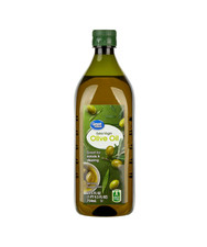 Great Value: 100 Extra Virgin Olive Oil, 25.5 fl oz FREE  FAST SHIPPING