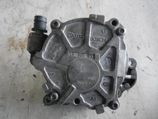 Vacuum Pump VW Passat B6 Variant 3C5 03L145100F P8421803