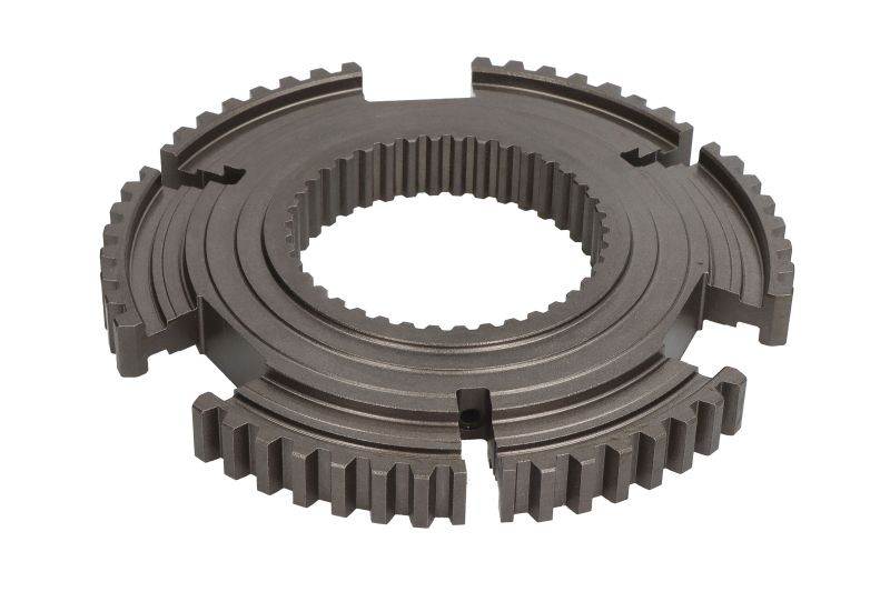 Fits EURORICAMBI 60532997 Manual transmission synchronizer hub 605329 ⭐UK Stock⭐