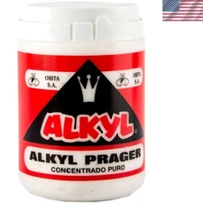 Craft White Glue Liquid Adhesive Multipurpose for Art Scrapbooking 250G