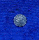 Foto 2 di 4