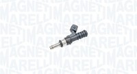 Einspritzventil Magneti Marelli 805000000081 FüR Fiat Bravo 2 Linea Doblo Cargo