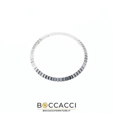 ROLEX Steel Bezel for Datejust 36mm ref. 1603 (EXCELLENT STATE)