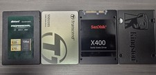 128gb ssd 2.5 sata