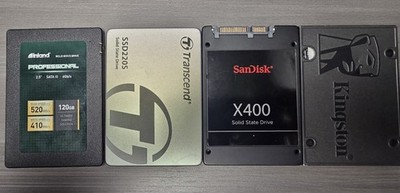 128gb ssd 2.5 sata