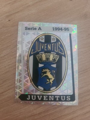FIGURINA CALCIATORI PANINI 1984/85 - Nuova/New - N.149 Pioli - Juventus EUR 7,90 - FR