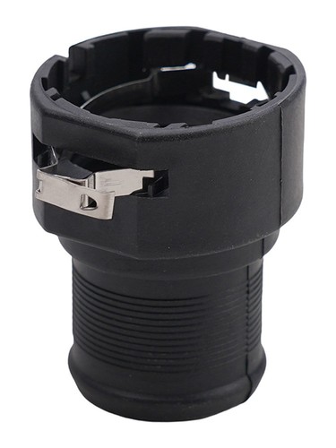 Auto Accessories Lower Hose Connector Hose Connector High-quality 254853J000 - Picture 12 of 12