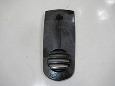 Plastique avant (Piaggio - Granturismo 200 2003)