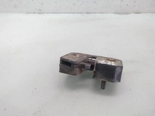 Porte avant et accessoires Volvo 940