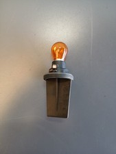 Ampoule Renault SCENIC