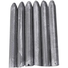 Low Temperature Powder Cored Welding Equipment Aluminum Rods Easy Melt Universal Low Temperature Powder Cored Welding Equipment Aluminum Rods Easy Melt Universal